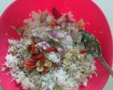 Foto langkah ke 1 dari resep Buntil.