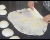 صورة لخطوة 3 من وصفة الملوي
