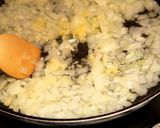 Milánói makaróni recept fázis 3 fotója
