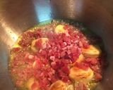 Foto del paso 3 de la receta: Col gratinada 🥬