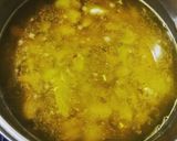 Foto del paso 1 de la receta: Arroz del Mar frío