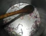 Pork pilaf recipe step 1 photo