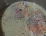 Foto del paso 2 de la receta: Bagre una receta comodín