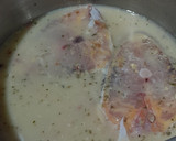 Foto del paso 2 de la receta: Bagre una receta comodín