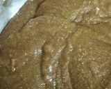 A picture of step 2 of Gulgule.