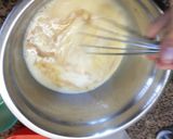 Foto del paso 6 de la receta: Flan casero 💗😍