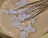 Túrótorta 🎂🍋🥚🎂 recept fázis 3 fotója