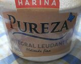 Foto del paso 1 de la receta: Baldositas de harina integral y semillas