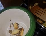 Foto del paso 6 de la receta Espárragos esparragados