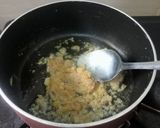 Foto langkah ke 1 dari resep Isian Lemper Ayam.