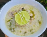 Foto langkah ke 7 dari resep Soto Banjar.