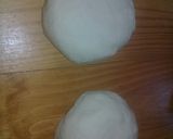 Foto del paso 4 de la receta: Pan casero