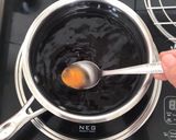 Foto langkah ke 2 dari resep Beef Niku Udon.