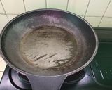 Foto langkah ke 3 dari resep Resep Ikan Pindang Pedas Manis.