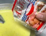 Foto langkah ke 8 dari resep Abon Ayam.