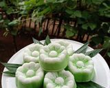 Foto langkah ke 7 dari resep Putu Ayu Menul.