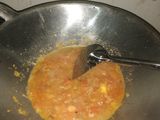 Balado Terong Telur Ceplok 🍆