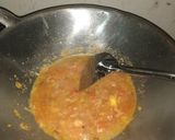 Foto langkah ke 7 dari resep Balado Terong Telur Ceplok 🍆.