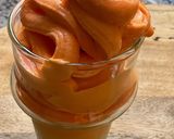 Une image de l'étape 15 de 🍧Secret de glace 🍨 artisanale réussite 🍦.