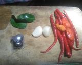 Foto langkah ke 3 dari resep Kentang Mustofa.