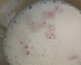 Mid Summer Dream recipe step 2 photo