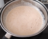 Foto del paso 5 de la receta: Solomillo de cerdo con queso azul de la Sierra de Cádiz