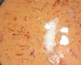 Foto langkah ke 5 dari resep Sambal Uwo.