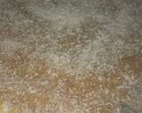 صورة لخطوة 1 من وصفة البسبوسة