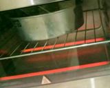 A picture of step 23 of Stuffed Panchratan Lasagna.