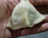 ফুলকপির সিঙাড়া (foolkopir singara recipe in Bengali) রেসিপি ধাপ - 5 ছবি