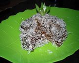 Foto langkah ke 4 dari resep Ongol ongol hunkue ala rhkitchen.