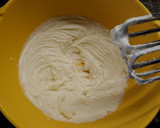 Foto del paso 9 de la receta: Cheese cupcakes de chocolate