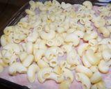Foto del paso 4 de la receta: Lasaña de pasta seca