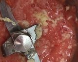 Foto del paso 4 de la receta: Tortelloni con salsa de tomate y atún