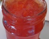 รูปขั้นตอนการทำที่ 8 ของ แยมแอปเปิ้ล (Apple jam)🍎