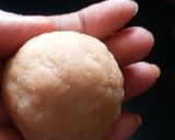 દાલ બાટી રેસીપી સ્ટેપ2ફોટો
