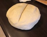 Foto del paso 2 de la receta: Dobladitas