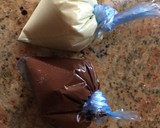 Foto del paso 11 de la receta: Bizcocho de castañas 🌰