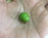 Foto langkah ke 6 dari resep Nastar jagung lumer bgt.