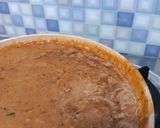 Foto langkah ke 6 dari resep Penthol Ayam Kriwil.