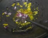 Foto langkah ke 5 dari resep Sup Ikan Mas Kuah Asam.