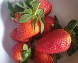 Foto del paso 2 de la receta Mermelada casera de frutos rojos
