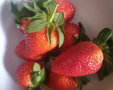 Foto del paso 2 de la receta: Mermelada casera de frutos rojos