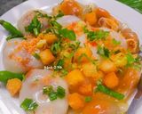 Hình bước làm 4 của món Bánh Ít Bánh Bèo Bánh Lọc