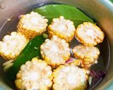 Foto langkah ke 4 dari resep Sayur Bening.