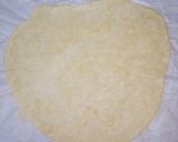 Foto del paso 2 de la receta: Atoradores! 🍀