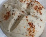 Foto del paso 4 de la receta: Pan de orégano y merkén