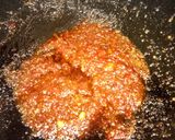 Foto langkah ke 7 dari resep Sambal teri & kacang khas medan.