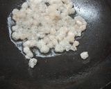ગુંદ ના લાડુ (Gond Ladoo Recipe In Gujarati) રેસીપી સ્ટેપ2ફોટો
