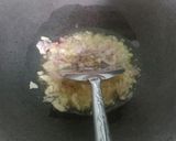 Foto langkah ke 2 dari resep Tahu Isi Special.